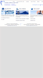 Mobile Screenshot of mcintyrecorbet.com